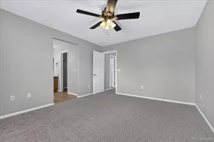 10046 Apollo Bay Way, Highlands Ranch, CO 80130 - Photo 20