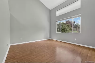 10046 Apollo Bay Way, Highlands Ranch, CO 80130 - Photo 4