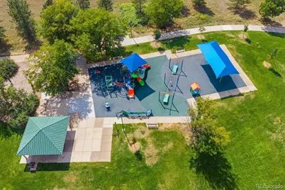 10046 Apollo Bay Way, Highlands Ranch, CO 80130 - Photo 40