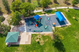 10046 Apollo Bay Way, Highlands Ranch, CO 80130 - Photo 40