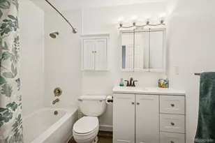 7309 W Hampden Ave, Lakewood, CO 80227 - Photo 14