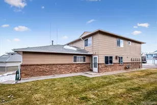 7309 W Hampden Ave, Lakewood, CO 80227 - Photo 1