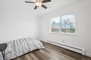 7309 W Hampden Ave, Lakewood, CO 80227 - Photo 12