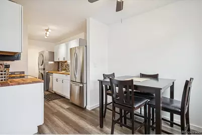 7309 W Hampden Avenue #1003, Lakewood, CO 80227 - Photo 8