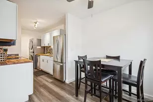 7309 W Hampden Ave, Lakewood, CO 80227 - Photo 8