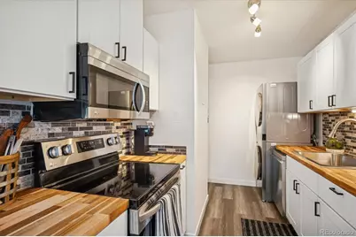 7309 W Hampden Avenue #1003, Lakewood, CO 80227 - Photo 10