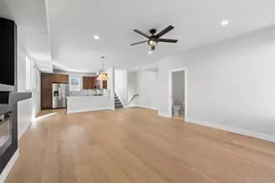 3541 S Emerson St, Englewood, CO 80113 - Photo 8