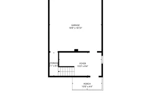 3541 S Emerson St, Englewood, CO 80113 - Photo 26