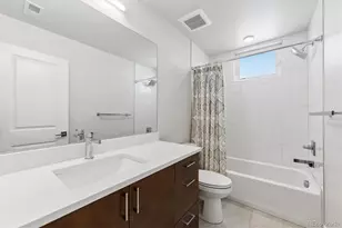 3541 S Emerson St, Englewood, CO 80113 - Photo 20