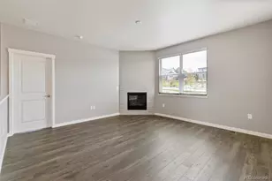 43068 Ganton Clb St, Elizabeth, CO 80107 - Photo 4