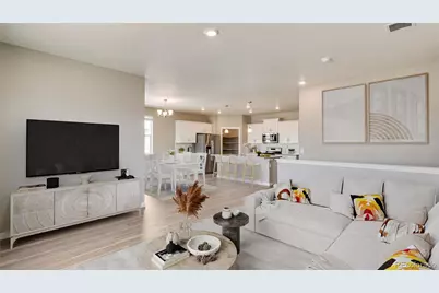 43068 Ganton Club Street, Elizabeth, CO 80107 - Photo 28