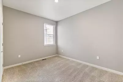 43068 Ganton Club Street, Elizabeth, CO 80107 - Photo 20