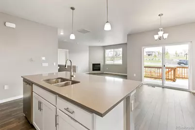 43068 Ganton Club Street, Elizabeth, CO 80107 - Photo 12