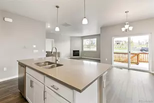 43068 Ganton Clb St, Elizabeth, CO 80107 - Photo 12
