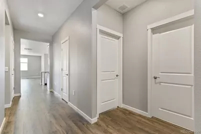 43068 Ganton Club Street, Elizabeth, CO 80107 - Photo 2