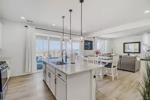 12550 Poplar St, Thornton, CO 80602 - Photo 8