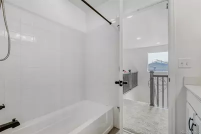 12550 Poplar Street, Thornton, CO 80602 - Photo 40