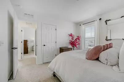 12550 Poplar Street, Thornton, CO 80602 - Photo 26