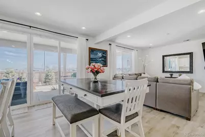 12550 Poplar Street, Thornton, CO 80602 - Photo 16