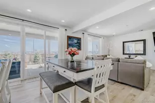 12550 Poplar St, Thornton, CO 80602 - Photo 16