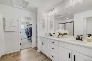 12550 Poplar St, Thornton, CO 80602 - Photo 28