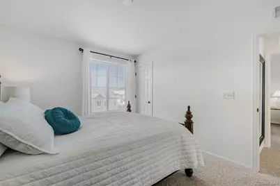 12550 Poplar Street, Thornton, CO 80602 - Photo 36