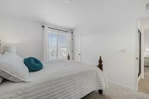 12550 Poplar St, Thornton, CO 80602 - Photo 36