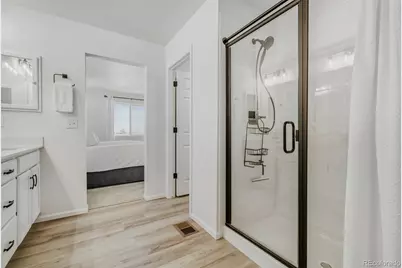 12550 Poplar Street, Thornton, CO 80602 - Photo 22