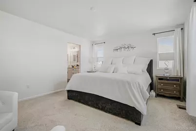 12550 Poplar Street, Thornton, CO 80602 - Photo 18