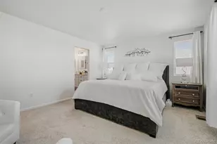 12550 Poplar St, Thornton, CO 80602 - Photo 18