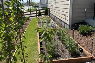 12550 Poplar St, Thornton, CO 80602 - Photo 36