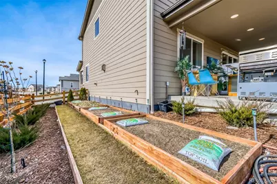 12550 Poplar Street, Thornton, CO 80602 - Photo 46