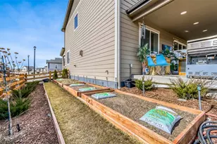 12550 Poplar St, Thornton, CO 80602 - Photo 46