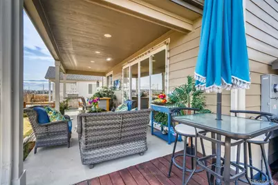 12550 Poplar Street, Thornton, CO 80602 - Photo 42