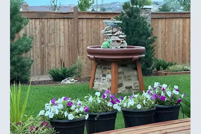 12550 Poplar Street, Thornton, CO 80602 - Photo 44