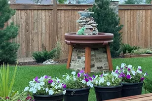 12550 Poplar St, Thornton, CO 80602 - Photo 44