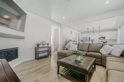 12550 Poplar Street, Thornton, CO 80602 - Photo 4