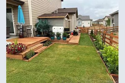 12550 Poplar Street, Thornton, CO 80602 - Photo 46