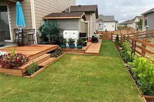 12550 Poplar St, Thornton, CO 80602 - Photo 46