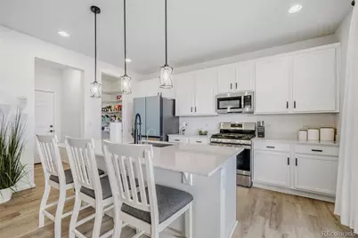 12550 Poplar Street, Thornton, CO 80602 - Photo 10