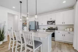 12550 Poplar St, Thornton, CO 80602 - Photo 10