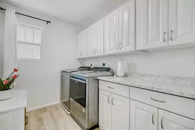 12550 Poplar Street, Thornton, CO 80602 - Photo 24