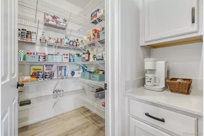 12550 Poplar Street, Thornton, CO 80602 - Photo 14