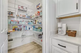 12550 Poplar St, Thornton, CO 80602 - Photo 14