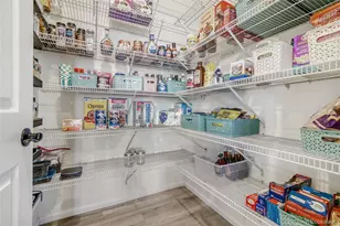 12550 Poplar St, Thornton, CO 80602 - Photo 30