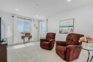 12550 Poplar St, Thornton, CO 80602 - Photo 14