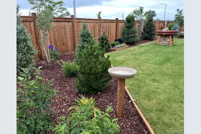 12550 Poplar Street, Thornton, CO 80602 - Photo 48