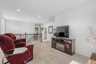 12550 Poplar St, Thornton, CO 80602 - Photo 22