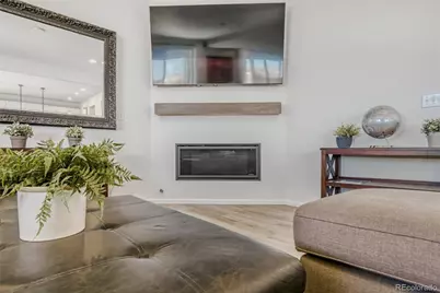 12550 Poplar Street, Thornton, CO 80602 - Photo 8