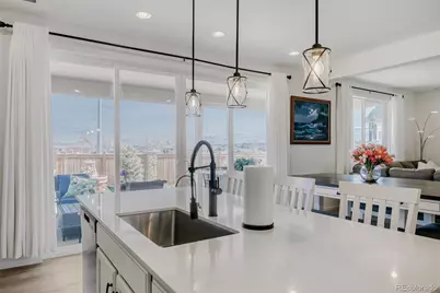 12550 Poplar Street, Thornton, CO 80602 - Photo 18